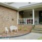 4369 Apple Tree Drive, Stone Mountain, GA 30083 ID:9259271