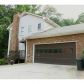 4369 Apple Tree Drive, Stone Mountain, GA 30083 ID:9259272