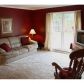 4369 Apple Tree Drive, Stone Mountain, GA 30083 ID:9259273