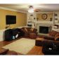 4369 Apple Tree Drive, Stone Mountain, GA 30083 ID:9259274