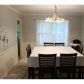 4369 Apple Tree Drive, Stone Mountain, GA 30083 ID:9259275