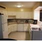 4369 Apple Tree Drive, Stone Mountain, GA 30083 ID:9259276