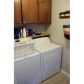 4369 Apple Tree Drive, Stone Mountain, GA 30083 ID:9259278