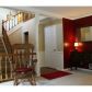 4369 Apple Tree Drive, Stone Mountain, GA 30083 ID:9259279