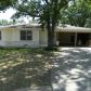 1600 W Lakeview St, Denison, TX 75020 ID:9271078