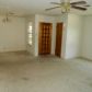 1600 W Lakeview St, Denison, TX 75020 ID:9271079