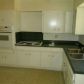 1600 W Lakeview St, Denison, TX 75020 ID:9271080