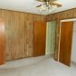 1600 W Lakeview St, Denison, TX 75020 ID:9271081