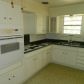 1600 W Lakeview St, Denison, TX 75020 ID:9271082