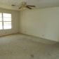 1600 W Lakeview St, Denison, TX 75020 ID:9271083