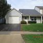 1225 Regent Dr, Mundelein, IL 60060 ID:9281016