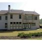 930 Ovalene Lane Sw, Marietta, GA 30064 ID:7974638