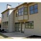 930 Ovalene Lane Sw, Marietta, GA 30064 ID:7974639