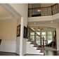 930 Ovalene Lane Sw, Marietta, GA 30064 ID:7974640