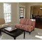 930 Ovalene Lane Sw, Marietta, GA 30064 ID:7974641