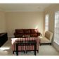 930 Ovalene Lane Sw, Marietta, GA 30064 ID:7974642