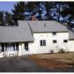 8 Porter Road, Natick, MA 01760 ID:9228733