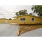 3620 NW 210 TE, Opa Locka, FL 33056 ID:9253391