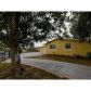 3620 NW 210 TE, Opa Locka, FL 33056 ID:9253392