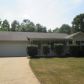 195 Winding River Rd, Eatonton, GA 31024 ID:9258095