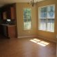 195 Winding River Rd, Eatonton, GA 31024 ID:9258100