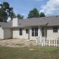 195 Winding River Rd, Eatonton, GA 31024 ID:9258101