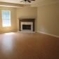 195 Winding River Rd, Eatonton, GA 31024 ID:9258097