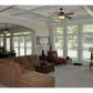 930 Ovalene Lane Sw, Marietta, GA 30064 ID:7974644