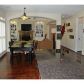 930 Ovalene Lane Sw, Marietta, GA 30064 ID:7974645