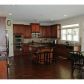 930 Ovalene Lane Sw, Marietta, GA 30064 ID:7974646