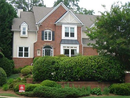 2005 Beacon Hill Way, Alpharetta, GA 30005