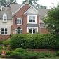 2005 Beacon Hill Way, Alpharetta, GA 30005 ID:8596215