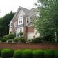 2005 Beacon Hill Way, Alpharetta, GA 30005 ID:8596216