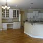 2005 Beacon Hill Way, Alpharetta, GA 30005 ID:8596219