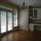 2005 Beacon Hill Way, Alpharetta, GA 30005 ID:8596220