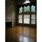 2005 Beacon Hill Way, Alpharetta, GA 30005 ID:8596221