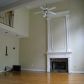 2005 Beacon Hill Way, Alpharetta, GA 30005 ID:8596224