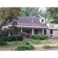 775 Adair Avenue Ne, Atlanta, GA 30306 ID:9283794