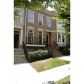 Unit 55 - 302 Riversgate Drive, Atlanta, GA 30339 ID:9283795