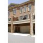 Unit 55 - 302 Riversgate Drive, Atlanta, GA 30339 ID:9283796