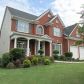 135 Barton Place, Alpharetta, GA 30005 ID:8844173