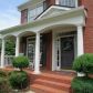 135 Barton Place, Alpharetta, GA 30005 ID:8844174