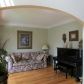 135 Barton Place, Alpharetta, GA 30005 ID:8844176