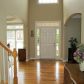 135 Barton Place, Alpharetta, GA 30005 ID:8844178