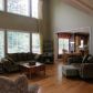 135 Barton Place, Alpharetta, GA 30005 ID:8844179