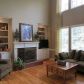 135 Barton Place, Alpharetta, GA 30005 ID:8844180