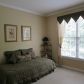 135 Barton Place, Alpharetta, GA 30005 ID:8844182