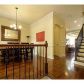 Unit 55 - 302 Riversgate Drive, Atlanta, GA 30339 ID:9283800