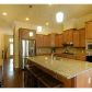 Unit 55 - 302 Riversgate Drive, Atlanta, GA 30339 ID:9283801