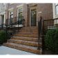 Unit 55 - 302 Riversgate Drive, Atlanta, GA 30339 ID:9283797